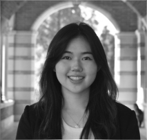 Tiffany Wang-photo