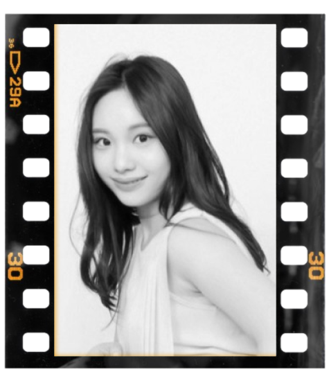 SOYOUNG LEE photo